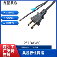 ETL ��Ҏ�O�ԃɲ��Դ�� β�������� С����O��Ȳ��Ӿ��Դ����