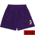Purple;