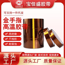 ����ָ�ߜ��z��PI����������ӟ��Dӡ�֙C�S�޲�ɫ�^���z���ɛ_��