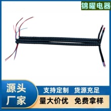 �S�����l��о������s�����I�O�������B�Ӿ���������������늾�