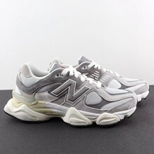 ���＃ԭ���°ق���nb9060С�����п�ٴ��ϵ�Ь�\��Ь�W���ܲ�Ь