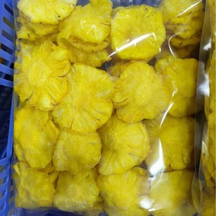 ���Sֱ�������}��ɢ�b2.5kg*4������10kg�b������  ���eС��