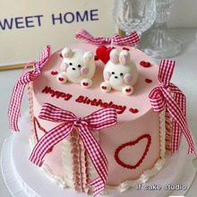 ���˹�ins���sС�t��ͬ��決�����b�ܛ�տɐ���HС��С����