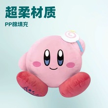 �ձ���֮�� ��ë�q��߹��А������˹�Ů����ͯ�Y������