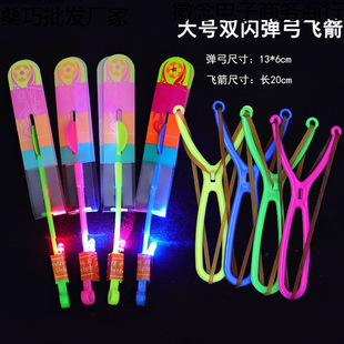 ���u�羳�l���w���w���l���W���l�⹭�����􏗹��ؔ�؛Դ���l