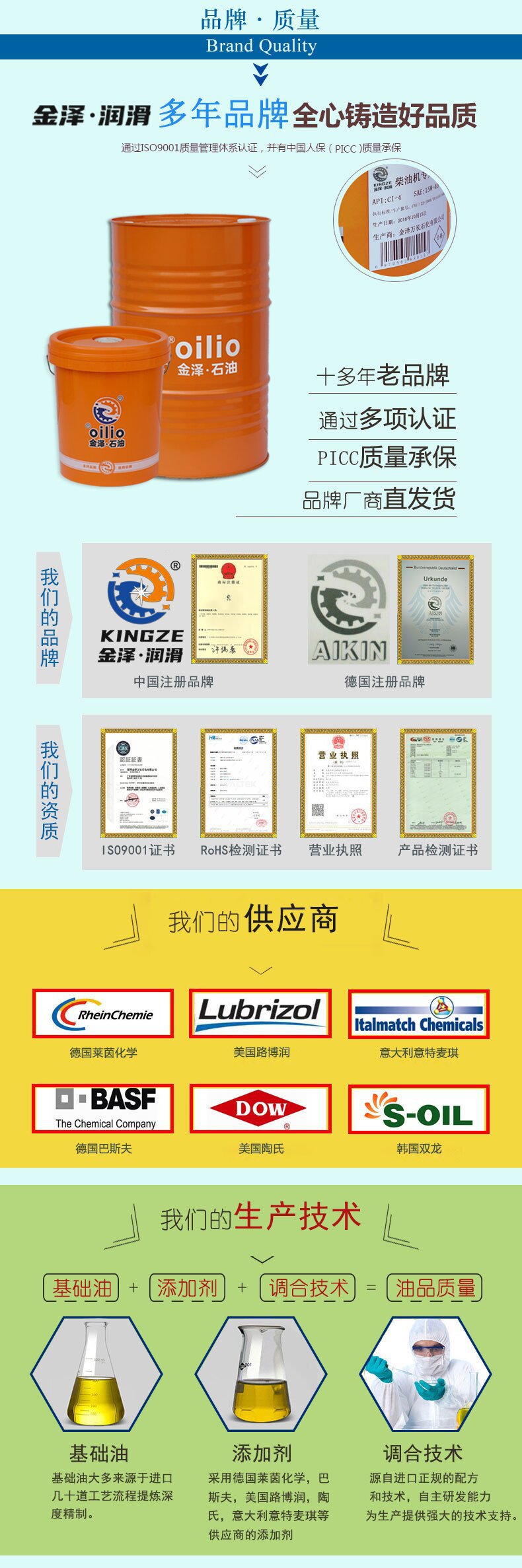 金泽铸造好品质.jpg