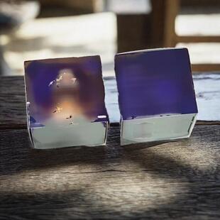 �S���o�w�����I�B���۰˴��؝����y15ML�o����ˬ����Ȧ���A�A��˪