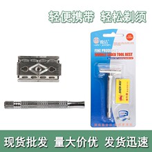 �ք���횵��ܹκ�����ʽ�p�浶��Ę�p����횵�Ƭ�S��ֱ�N���l����