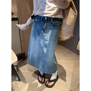 Ħ�� �������ۿ� �nϵ���s���_������@��A��ţ�а���ȹ MQ1369