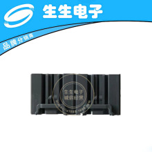 ȫ���������������ǲ���: MX34014SFA14PIN 2.2MM