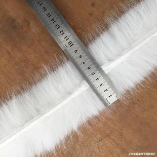 �º���ë�I��q��ͯ�b����ñ�l�h����ñ�l��ڼ�ë����ë�l