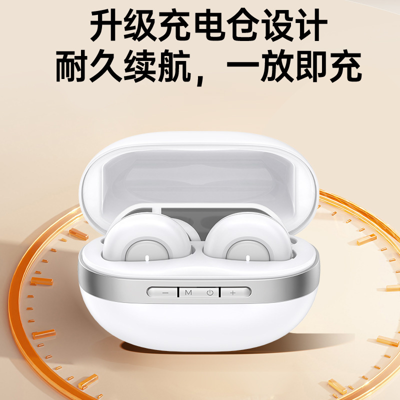 跨境EMS智能随身双脉冲按摩仪便携式多功能nimi按摩贴低频电疗|undefined