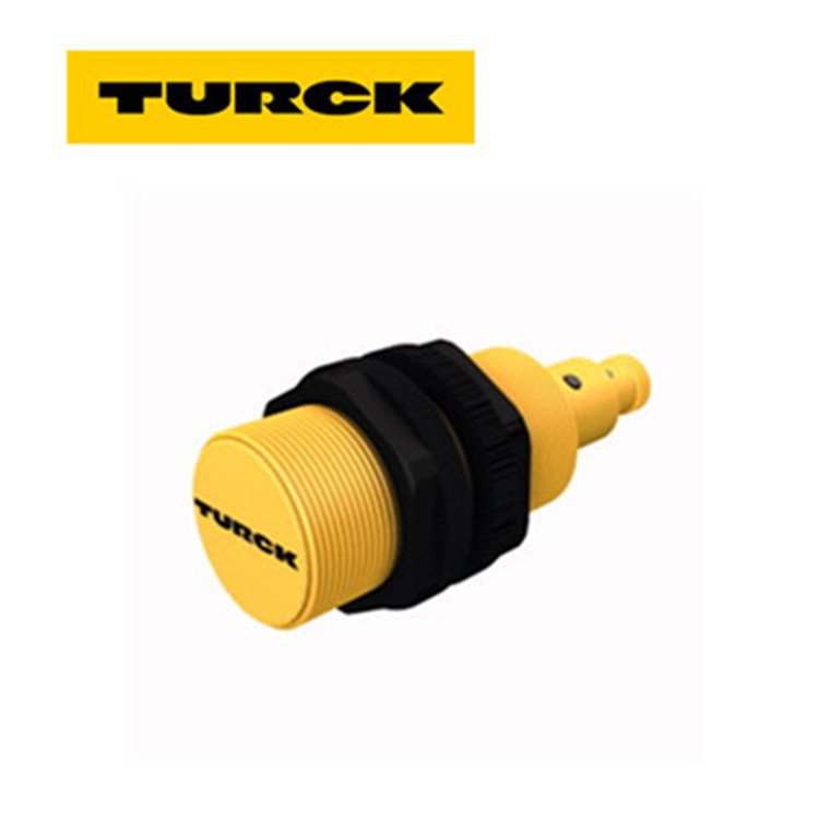 WIM45-UNTL-LIU5X2-0,3-PSG4M优质供应图尔克Turck连接器