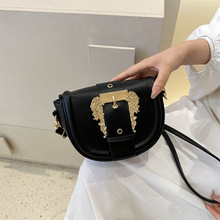 �μ��R��۰����߼����������L���R������Ůbags�ٴ�μ�б���