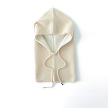 ɽ��q�ﶬŮ�߶˼�ɫ�o�^ᘿ����Ᵽů���K����ñ��һ�w�Bñ