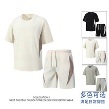 ��ʿ�\�����b�ļ���Ʒ���ɶ�����t����ѝ�ɼ���������Ʀ�����b��