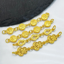 ��ɫɳ��diy������� �p���ֹ���U�պ��J��ؔ�{��������L�β�