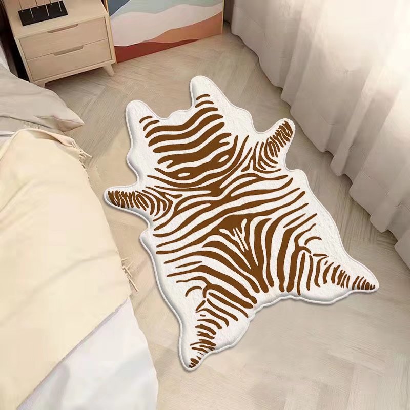 psc - 2022-06-27T105812.359