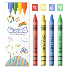 美术颜料;画笔;其他美术用品