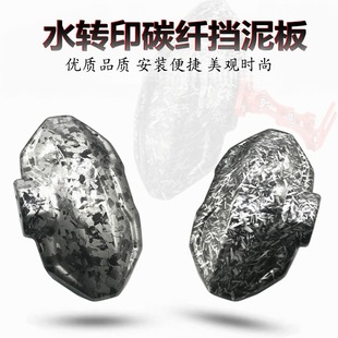 늄�܇�������m��Сţ��̖m5�Ħ���b�������̼�w�S��݆n7���