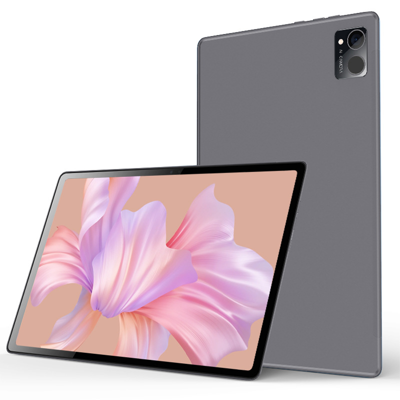 완전히 맞는 2K 화면 모든 NetCom 4g 라임