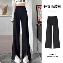 ���@�������_������΢�����ѝŮ2025���ļ����bѝ�¿�����@�ݺ�