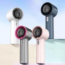 ��̟��N����100�n�o����ˬ���@�������ֳָ�������С�L�ȿɳ��