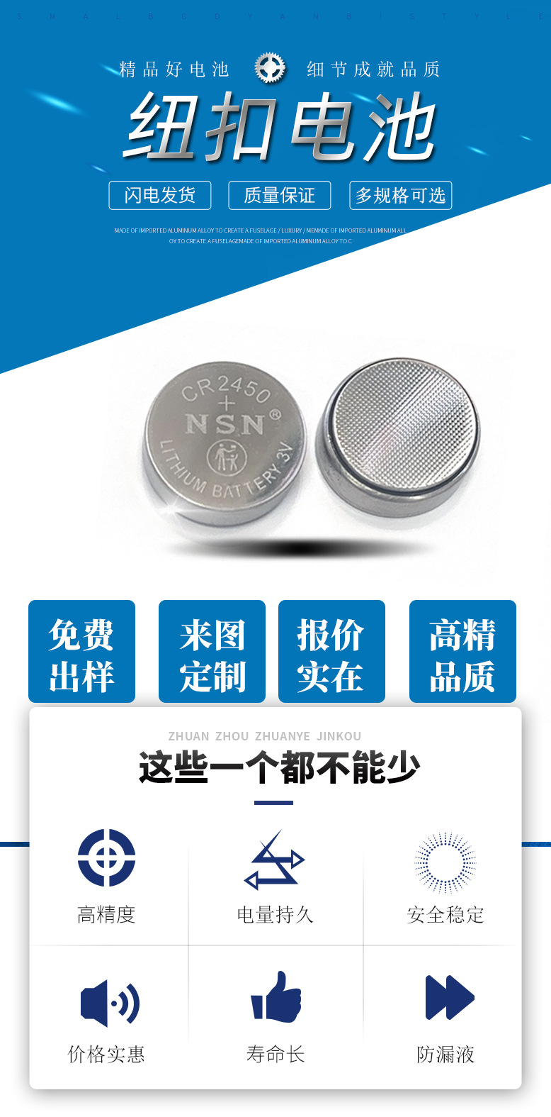 gG+cjPqtyNRshAcdJLmje5KrlxRiF0ucuLYZ