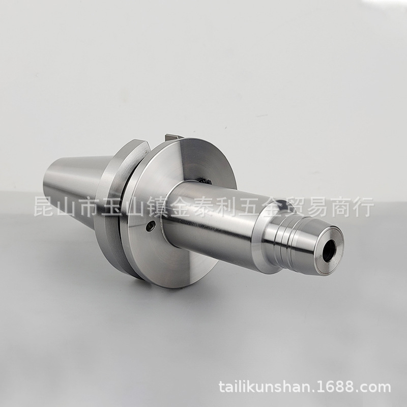 ������ѹ��������߾��ȵ���BT40BT50��ƽ��Һѹ��ͷ����