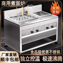 �S�����l��������tһ�w늟�۠t�Ͱ�����C��Ӝ��ð��偶�