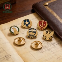 ���A܊�� �~���o��܊���¼~��PC/MIL�ֿp�۱����Ʒ��Y���������