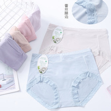 80-200��Ʒ��Ůʿ�ڿ���˿�ߴ�ɫ�����и������ǿ�Ī������ͷŮ