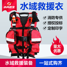 ����190N���������������Tˮ���Ԯ���������� pdf���x�b�Î����