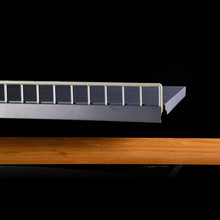 ���а�����؛�܌Ӱ�ǰ�o�ڗl������l߅�l���Ͽ��l�o߅�l��߅�O�P