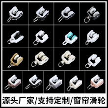 �ӹ����ƴ���܉�������܉���hʽ��ʽ�L݆�ӌ�܉�L�鏝݆������݆