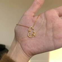 S925���yС�t��ͬ������ʽ�𻨺��J��ŮС���߼��p�ݰٴ��i���