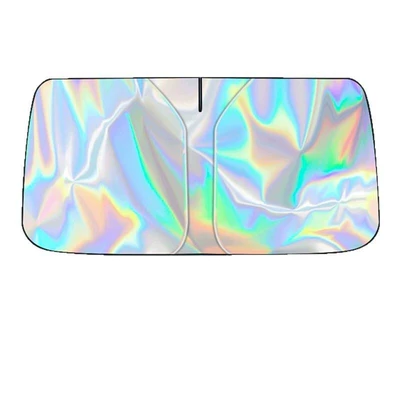 sun protection heat insulation windshield | Sun shade