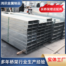 ����\��|��ܼӹ����� �������ܘ�ܲ�ʽ�߾��۴�����٘��