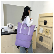 ���а��p���f��݆������ɝ���x�ɔUչ�������p���ռ{���S�����l