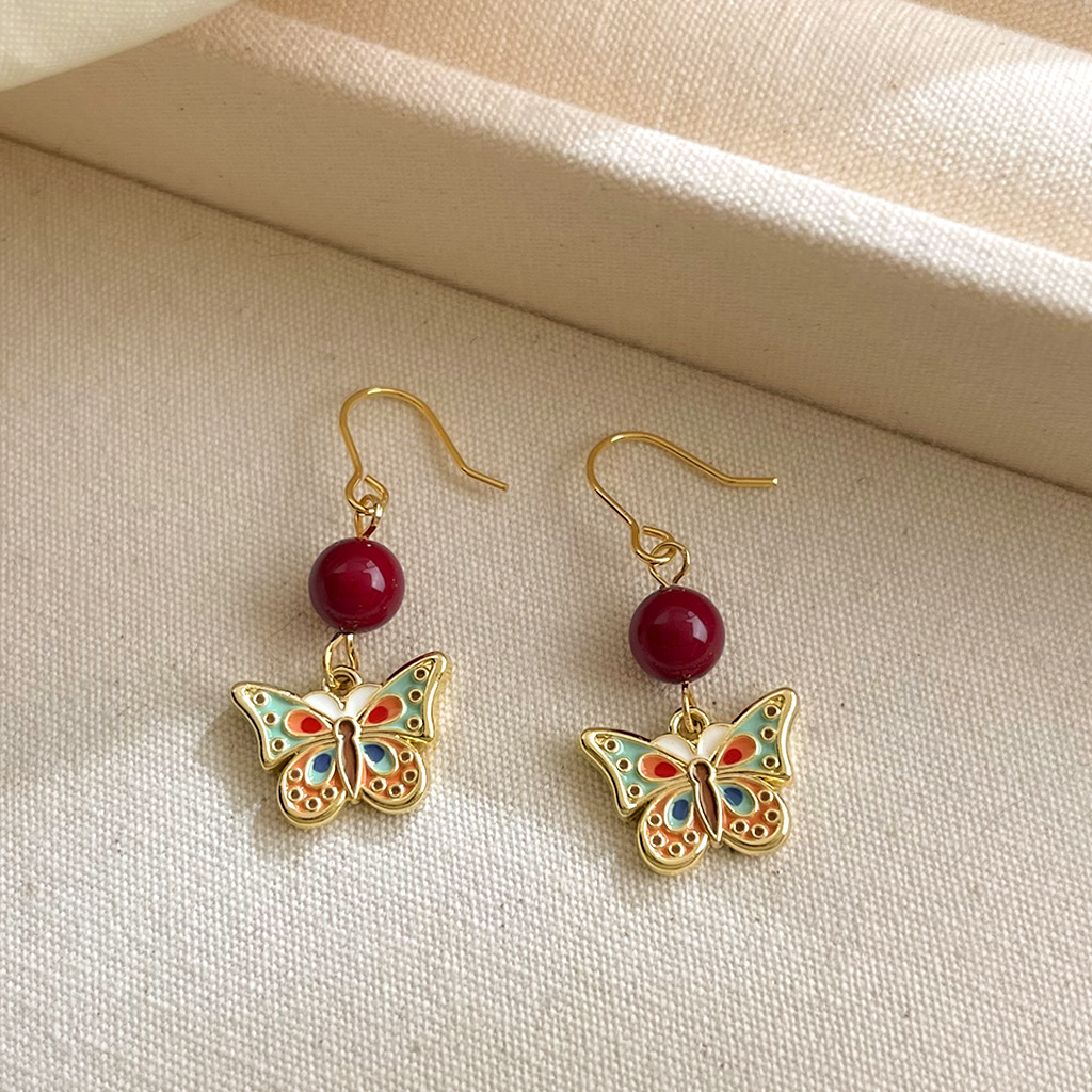 亮眸场景2_0011_组 12 拷贝.jpg