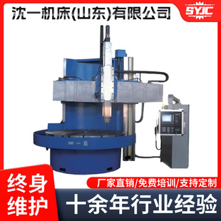 �����һ ������܇CK5126 ȫ�Ԅ���ʽ܇���߾��ȿ��xϵ�y�r�񌍻�