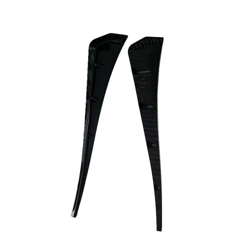 aba14a5e8f32a78b65ba1c42020664