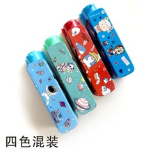 ��܇�^�ľߺ�С�W�����ӹP���R���F�ж๦�ܿ�ͨС��ʿ���U�P��