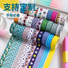 �羳һ�����l��ͨ���z��DIY�b��ľ߲�ɫ���~�N�����z���֎�