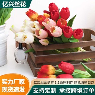�F؛��������滨�����Y��ٻ��쾰�Ҿ�܇�d�������÷��滨ˇ��Ʒ
