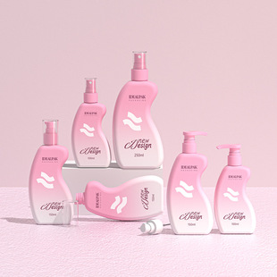�羳�¿�100/150/250ml���͇��Fƿ���yƷ������Һ��˪���b��ƿ��