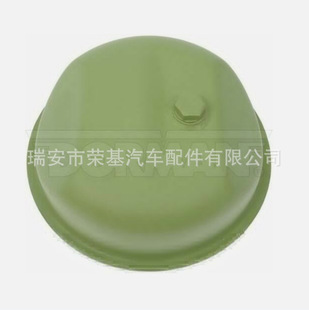 For Toyota Differential Cover 926-958, 4211034120 , 4211034121 ,