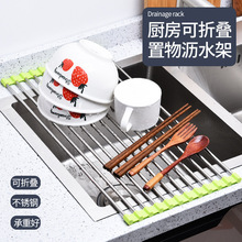 ���P䓏N������ܹ��ߵ�����ϴ���ۯB�rˮ��ˮ�۞rˮ�@����