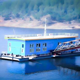 ����ȡˮ�ô����]��վȡˮ�Ƅ�ʽģ�K������ȡˮ�r��ȡˮ�����ô�