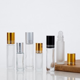 �L��ƿ 10ml͸������ƿ ��ˮƿ 8ml���Ͳ���ƿ���yƷ���ľ��AҺƿ